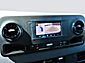 2024 Mercedes-Benz Sprinter 2500 Cargo 170 WB Oshkosh WI