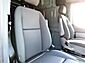 2024 Mercedes-Benz Sprinter 2500 Cargo 170 WB Oshkosh WI