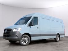2024_Mercedes-Benz_Sprinter 2500_Cargo 170 WB_ Oshkosh WI
