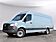 2024 Mercedes-Benz Sprinter 2500 Cargo 170 WB Oshkosh WI