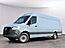 2024 Mercedes-Benz Sprinter 2500 Cargo 170 WB Oshkosh WI