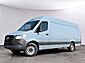 2024 Mercedes-Benz Sprinter 2500 Cargo 170 WB Oshkosh WI