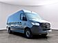 2024 Mercedes-Benz Sprinter 2500 Cargo 170 WB Oshkosh WI
