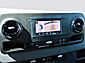 2024 Mercedes-Benz Sprinter 2500 Cargo 170 WB Oshkosh WI