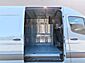 2024 Mercedes-Benz Sprinter 2500 Cargo 170 WB Oshkosh WI