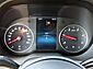 2024 Mercedes-Benz Sprinter 2500 Cargo 170 WB Oshkosh WI