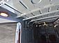 2024 Mercedes-Benz Sprinter 2500 Cargo 170 WB Oshkosh WI