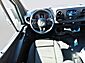 2024 Mercedes-Benz Sprinter 2500 Cargo 170 WB Oshkosh WI