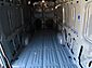 2024 Mercedes-Benz Sprinter 2500 Cargo 170 WB Oshkosh WI