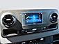 2024 Mercedes-Benz Sprinter 2500 Cargo 170 WB Oshkosh WI