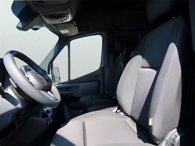 2024 Mercedes-Benz Sprinter 2500 Cargo 170 WB Oshkosh WI