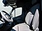 2024 Mercedes-Benz Sprinter 2500 Cargo 170 WB Oshkosh WI