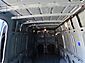 2024 Mercedes-Benz Sprinter 2500 Cargo 170 WB Oshkosh WI