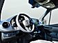 2024 Mercedes-Benz Sprinter 2500 Cargo 170 WB Oshkosh WI