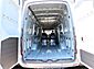 2024 Mercedes-Benz Sprinter 2500 Cargo 170 WB Oshkosh WI