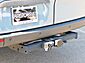 2024 Mercedes-Benz Sprinter 2500 Cargo 170 WB Oshkosh WI