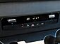 2024 Mercedes-Benz Sprinter 2500 Cargo 170 WB Oshkosh WI