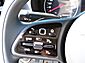 2024 Mercedes-Benz Sprinter 2500 Cargo 170 WB Oshkosh WI