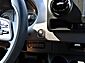 2024 Mercedes-Benz Sprinter 2500 Cargo 170 WB Oshkosh WI