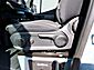 2024 Mercedes-Benz Sprinter 2500 Cargo 170 WB Oshkosh WI
