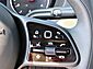 2024 Mercedes-Benz Sprinter 2500 Cargo 170 WB Oshkosh WI