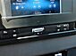 2024 Mercedes-Benz Sprinter 2500 Cargo 170 WB Oshkosh WI