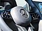 2024 Mercedes-Benz Sprinter 2500 Cargo 170 WB Oshkosh WI