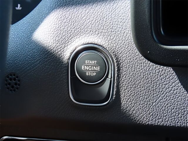 2024 Mercedes-Benz Sprinter 2500 Cargo 170 WB Oshkosh WI