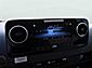 2024 Mercedes-Benz Sprinter 2500 EXPLORER Cargo 144 WB Oshkosh WI