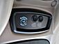 2024 Mercedes-Benz Sprinter 2500 EXPLORER Cargo 144 WB Oshkosh WI