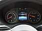 2024 Mercedes-Benz Sprinter 2500 EXPLORER Cargo 144 WB Oshkosh WI