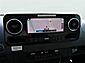 2024 Mercedes-Benz Sprinter 2500 EXPLORER Cargo 144 WB Oshkosh WI