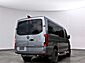 2024 Mercedes-Benz Sprinter 2500 EXPLORER Cargo 144 WB Oshkosh WI