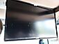 2024 Mercedes-Benz Sprinter 2500 EXPLORER Cargo 144 WB Oshkosh WI