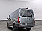 2024 Mercedes-Benz Sprinter 2500 EXPLORER Cargo 144 WB Oshkosh WI