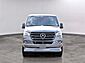 2024 Mercedes-Benz Sprinter 2500 EXPLORER Cargo 144 WB Oshkosh WI