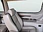 2024 Mercedes-Benz Sprinter 2500 EXPLORER Cargo 144 WB Oshkosh WI