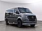 2024 Mercedes-Benz Sprinter 2500 EXPLORER Cargo 144 WB Oshkosh WI