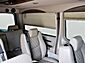 2024 Mercedes-Benz Sprinter 2500 EXPLORER Cargo 144 WB Oshkosh WI