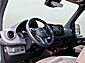 2024 Mercedes-Benz Sprinter 2500 EXPLORER Cargo 144 WB Oshkosh WI