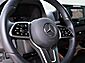 2024 Mercedes-Benz Sprinter 2500 EXPLORER Cargo 144 WB Oshkosh WI