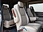 2024 Mercedes-Benz Sprinter 2500 EXPLORER Cargo 144 WB Oshkosh WI