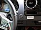 2024 Mercedes-Benz Sprinter 2500 EXPLORER Cargo 144 WB Oshkosh WI