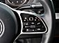 2024 Mercedes-Benz Sprinter 2500 EXPLORER Cargo 144 WB Oshkosh WI
