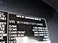 2024 Mercedes-Benz Sprinter 2500 EXPLORER Cargo 144 WB Oshkosh WI