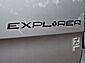 2024 Mercedes-Benz Sprinter 2500 EXPLORER Cargo 144 WB Oshkosh WI