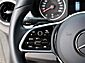 2024 Mercedes-Benz Sprinter 2500 EXPLORER Cargo 144 WB Oshkosh WI