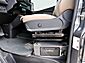 2024 Mercedes-Benz Sprinter 2500 EXPLORER Cargo 144 WB Oshkosh WI