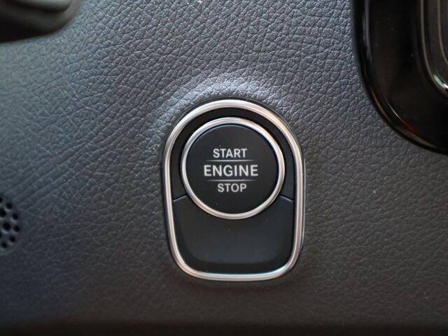 2024 Mercedes-Benz Sprinter 2500 EXPLORER Cargo 144 WB Oshkosh WI