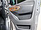 2024 Mercedes-Benz Sprinter 2500 EXPLORER Cargo 144 WB Oshkosh WI